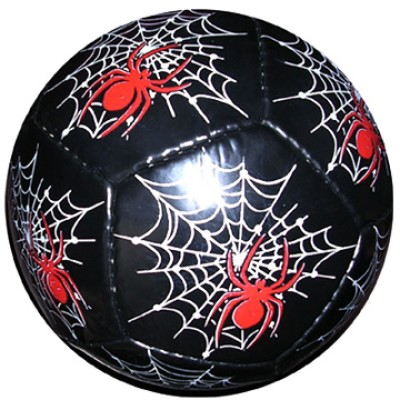 Promotional Ball