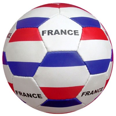 Promotional Ball