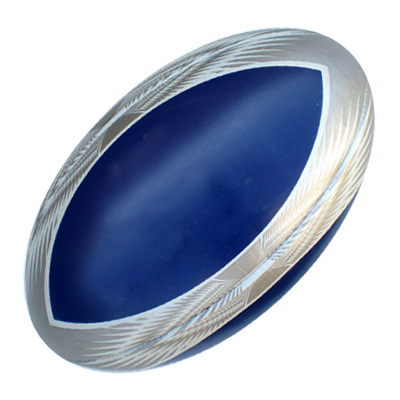 Rugby Ball