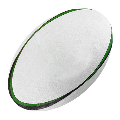 Rugby Ball