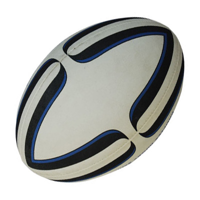 Rugby Ball