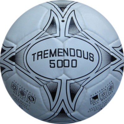 Training Ball