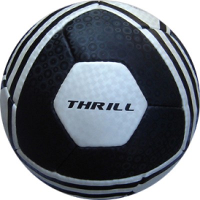 Training Ball