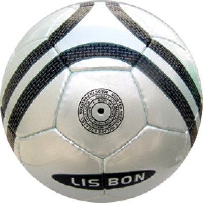 Training Ball