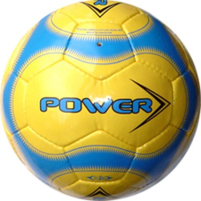 Training Ball