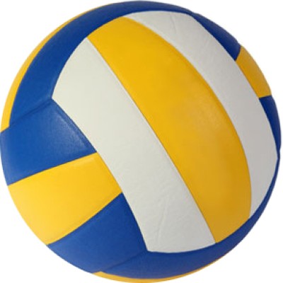 Volley Ball