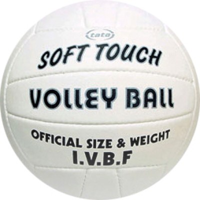 Volley Ball