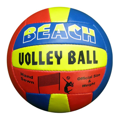 Volley Ball