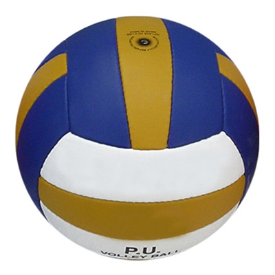 Volley Ball