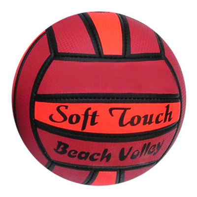 Volley Ball