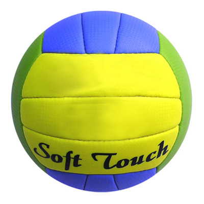 Volley Ball