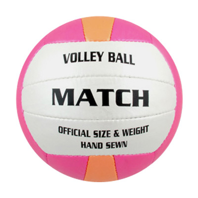 Volley Ball