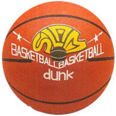 Basket Ball