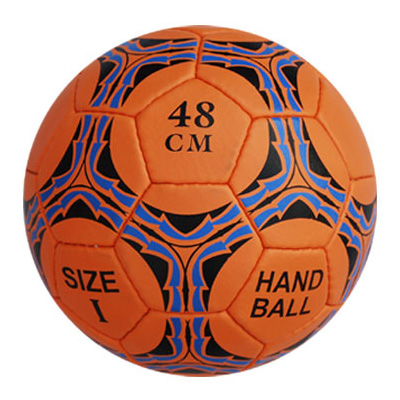 Hand Ball