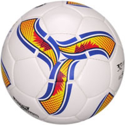 Soccer Ball