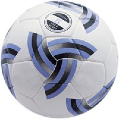 Soccer Ball