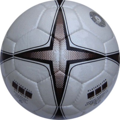 Soccer Ball