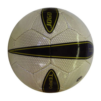 Soccer Ball