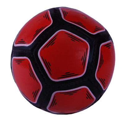 Soccer Ball