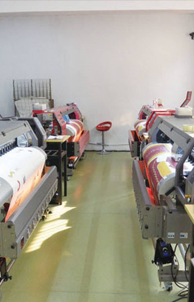 FACTORY-PRINTING