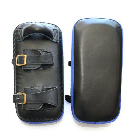 thai pads BETP-01