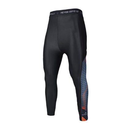 Compression Trouser CT-01