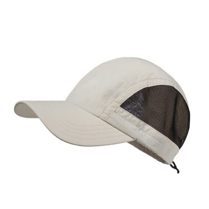 Sports Cap SPC-06