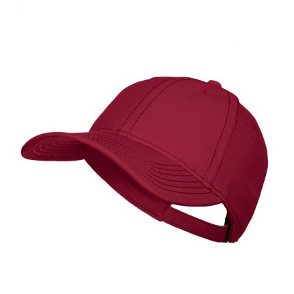Sports Cap SPC-07