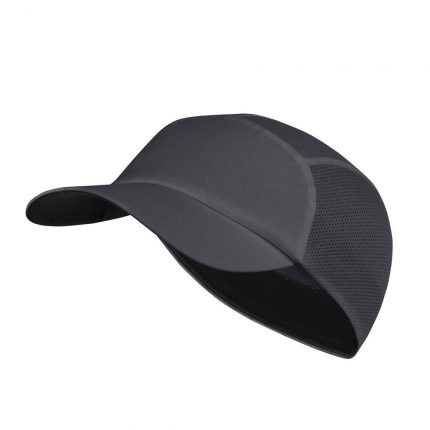 Sports Cap SPC-08
