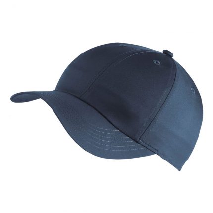 Sports Cap SPC-09