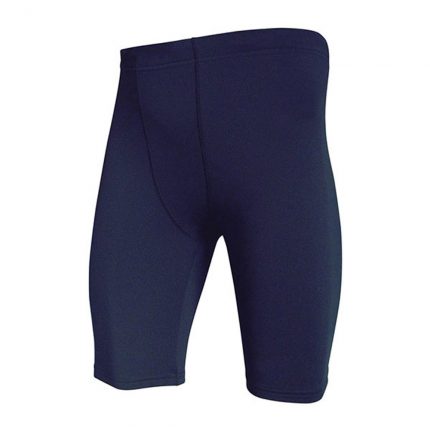 Compression Short CS-05