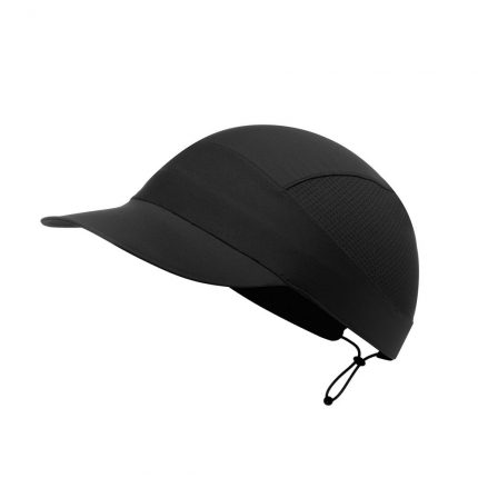 Sports Cap SPC-05