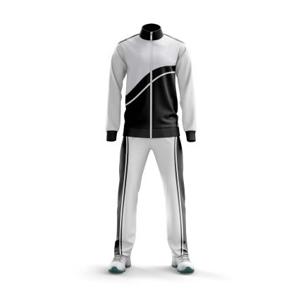 Tracksuit TKS-01