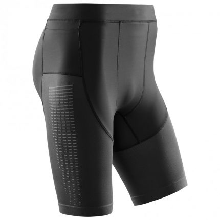 Compression Short CS-11