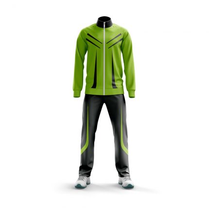 Tracksuit TKS-02