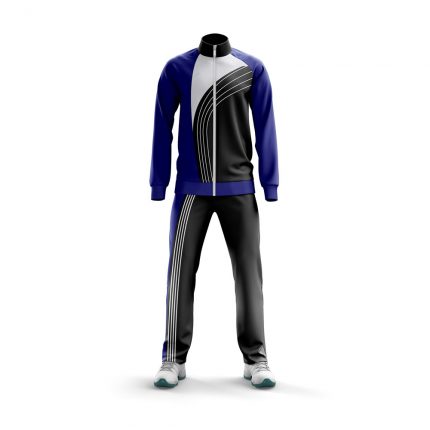 Tracksuit TKS-03
