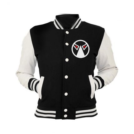 Vasity Jacket VSJ-09