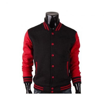 Vasity Jacket VSJ-10