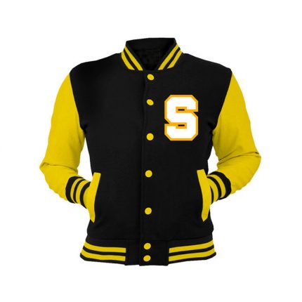 Vasity Jacket VSJ-11