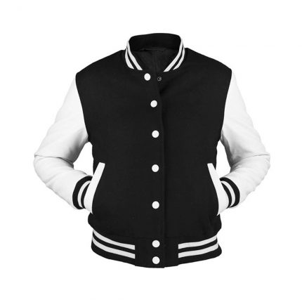Vasity Jacket VSJ-12