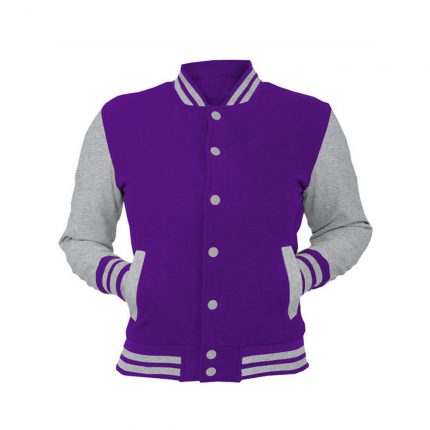 Vasity Jacket VSJ-13