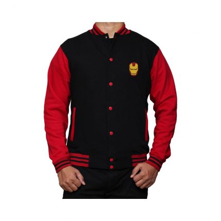 Vasity Jacket VSJ-14