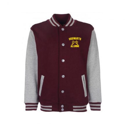Vasity Jacket VSJ-15