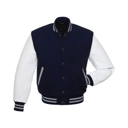 Vasity Jacket VSJ-16