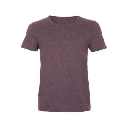 T-Shirt TSH-14