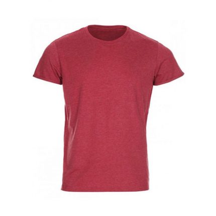T-Shirt TSH-15