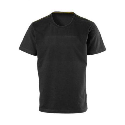 T-Shirt TSH-16