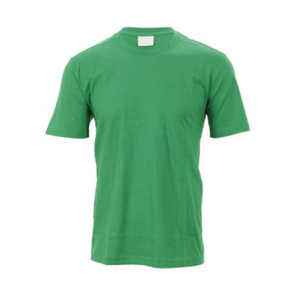 T-Shirt TSH-17