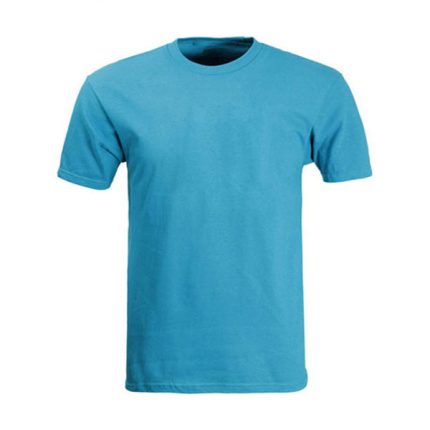 T-Shirt TSH-18