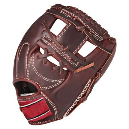 Baseball Glove BBG-01